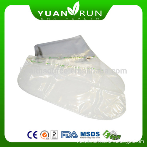 New Products for Foot Callus Removal Mask